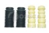 VW 191598131S Dust Cover Kit, shock absorber